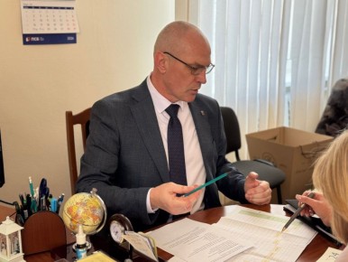 � ������������ � ���������� ���������� ���������� ��������� �. �. ������ ���������� �������� ��������� ��������� � ��������������� ������ ��� ���������� ���������� ��������� (�������) ��� �������� ������� �������������...