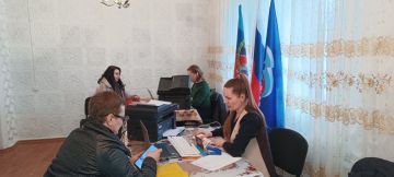 ����������� ������ ��������� �������� ������ � ����������� ���������� � ��������� ������� ��� ���� ������� ������������