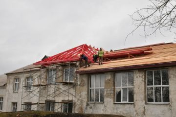 � ������������ ����� � 3 � ������ ���������� ���� ����������� ������ ���������