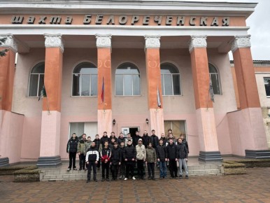 ������ ��������: �� ����� ��������������� ������ ������������� ��������������� ��������� ��� �������� ���������� ����� � 2 �� �.�.�������� MAX