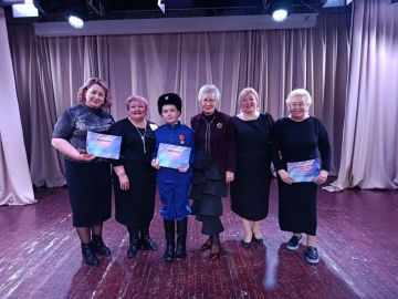 ������������ ������� ������� � ��������� ���������� �������-����