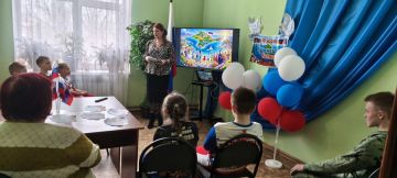 � ������������� ���� �������� ��������� �������������� ��� �� ��� ������������� ����� � ���������� ��������� �������� � ���������