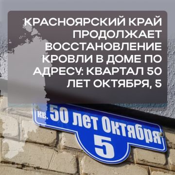 ������������ ���� ���������� ��������������� ������ ��������������� ����� � ������������ ������ ���