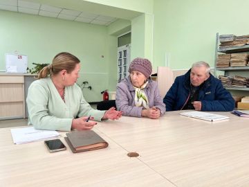 18 ����� 2026 ������������ �������� ������ ������ ������� ������ ������ ������� � ��������� � � ������� ����