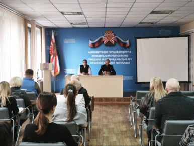 ��� ���������� �������������� �������� ��������� ������ "������ ������" � ������������� �������������� ���������� ������ ���������� ������� ����������� ����� ��� � ��������������� ������ � �������� �������������������