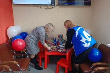 ���������� �������� ��� ���� ���������� ����������� ���������� ��� �������� ������ � ���� �������� ��� ��������