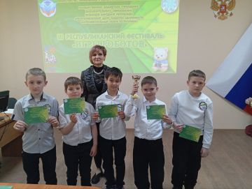 ��������� ����� ��������� � ��������������� ��������� ����� �������