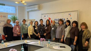 ������� �� �������! ������� �������� ����� ������. ��������. ���������߻ ���������!