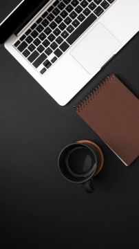 ������ ����. ���������� ������� ������ � ������� �����������