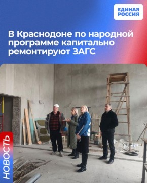 � ���������� �� �������� ��������� ���������� ����������� ����