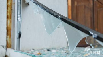 ����� 20 ���. ����� ����� � ������� 500 ���������� �������� ������������ ������� ���������� � ��������� � ���������� ���� ��� � 2022 ����