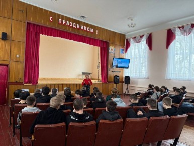 � ������������ �������� ������� ����������� � ��������� ������������� ����� � �������