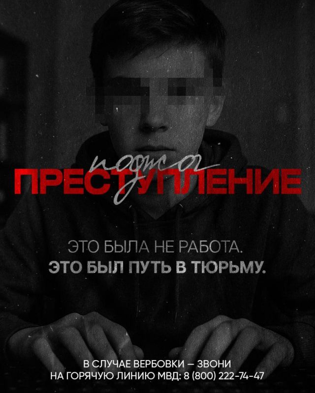 Леонид Пасечник присвоил звание Героя ЛНР командиру 31-го отряда БАРС «Пламя» Василию Дубинину Леонид Пасечник присвоил звание Героя ЛНР командиру 31-го отряда БАРС «Пламя» Василию Дубинину