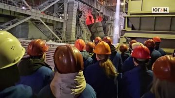 �������������� � ��������: ��������� ��������� �� ����� �����-���������������� ���������