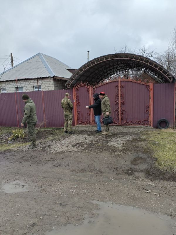 Качество городского комфорта проверено Качество городского комфорта проверено