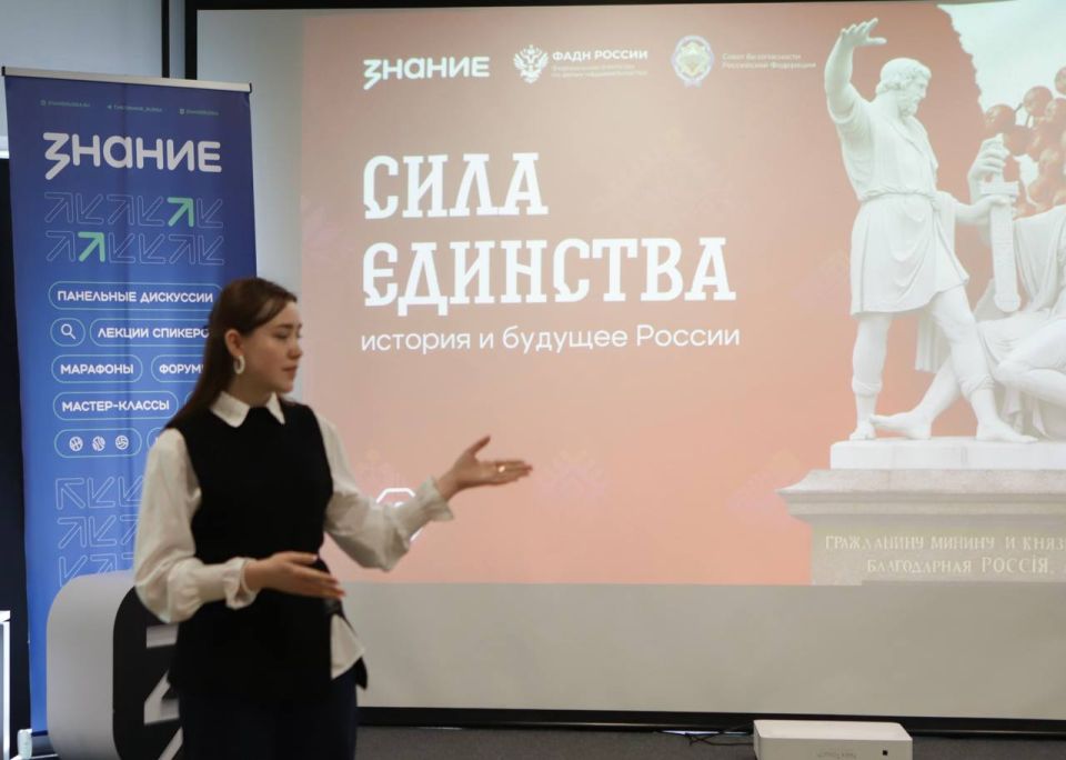 Улицы памяти и важность истории Улицы памяти и важность истории