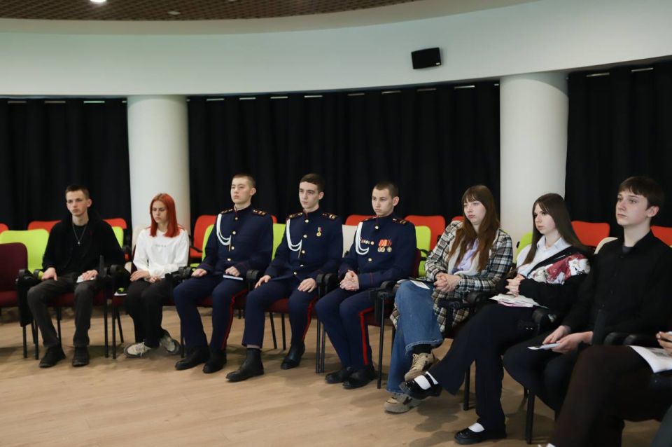 Улицы памяти и важность истории Улицы памяти и важность истории
