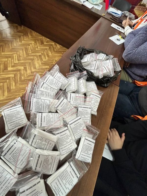 Состоялось совещание советников директора по воспитанию и педагогов-организаторов Состоялось совещание советников директора по воспитанию и педагогов-организаторов
