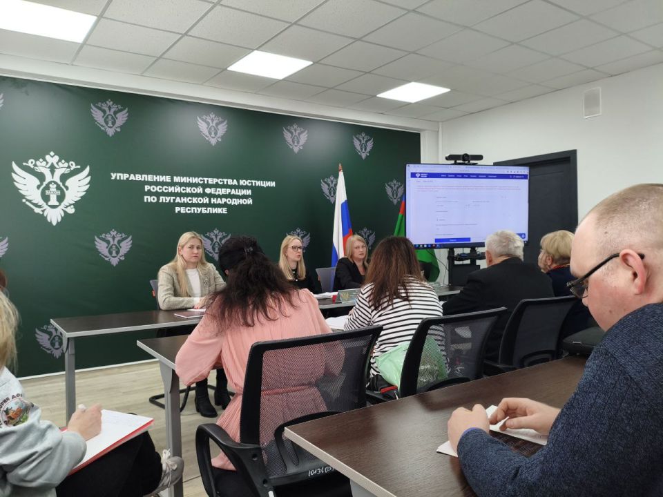 Вместе развиваем некоммерческий сектор Вместе развиваем некоммерческий сектор