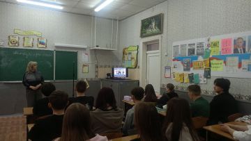 ������������� ������ ���������������� ��������� ���������������� ������ ��������� ��������� ��� � ������ �������� ���� ������������ ������� ������� ������� ����, ��� ����������� ��������� ������� �������������� ����� ��....