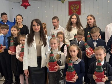 � ���������� ��� ��������� �������� ��� ������� �������� ������� ������� �����-��������� ���������� ��������� � ����������