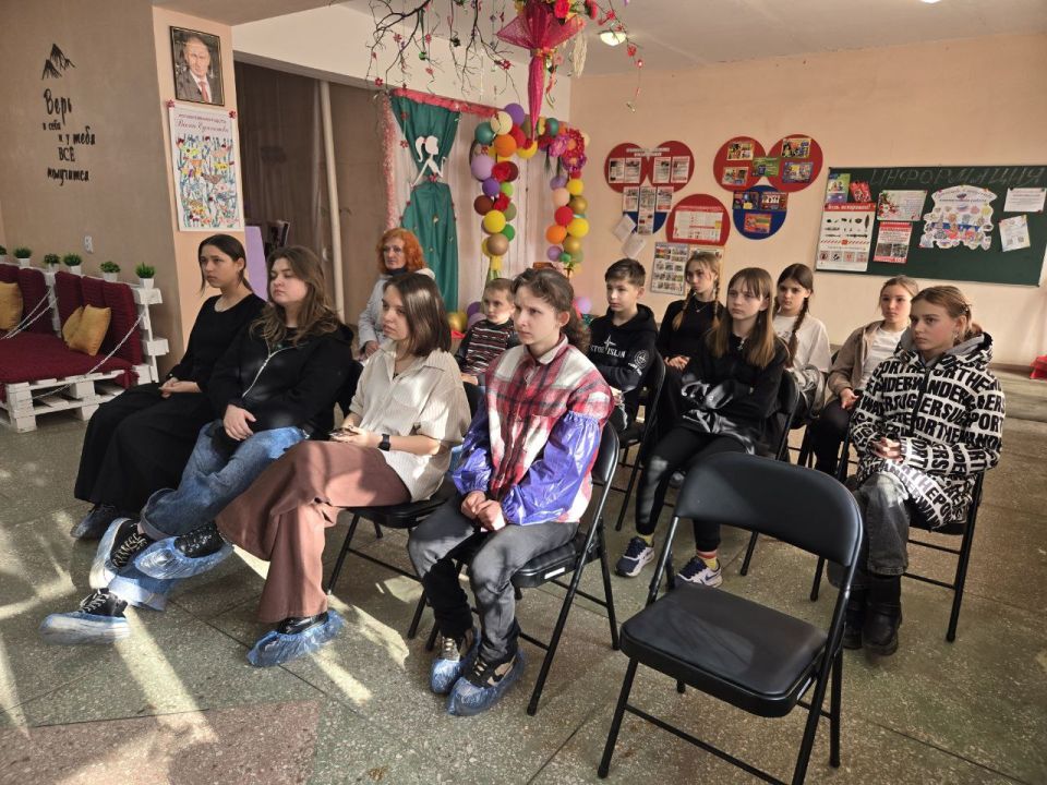 В поисках капитана Гранта: Празднование 90-летия С.С. Говорухина В поисках капитана Гранта: Празднование 90-летия С.С. Говорухина