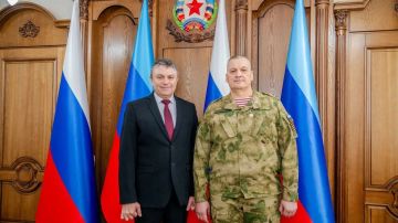 �� �������� � ����������������� ��� ���������� ��������� ����� ������ �������� �������� ������ ����� ��������� �������� ���������� ��������� 31-�� ������ ���� ������� ������� ��������