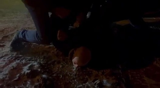 #������������� #����������