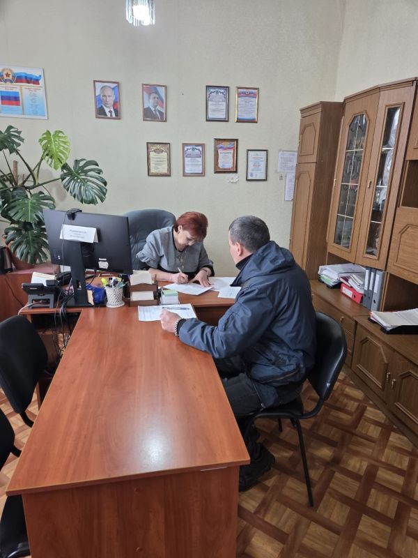 ГОСУДАРСТВЕННАЯ СОЦИАЛЬНАЯ ПОМОЩЬ НА ОСНОВАНИИ СОЦИАЛЬНОГО КОНТРАКТА ГОСУДАРСТВЕННАЯ СОЦИАЛЬНАЯ ПОМОЩЬ НА ОСНОВАНИИ СОЦИАЛЬНОГО КОНТРАКТА