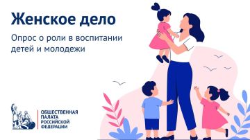 �� �� ��������� �����, ������������ �� ������������ ��������, ������������ � ���������� ������ � �������������� ������