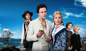 � ������� �������� ������: ������������ 90-����� �.�. ����������