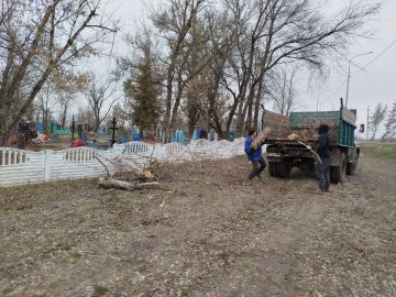 ������� � ��������������� ��� ������� ������ ������� ������� ����� �������� �� �������� ���� ������ ��������