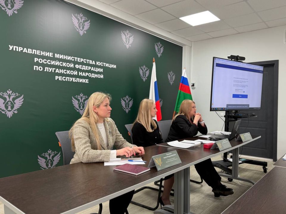Вместе развиваем некоммерческий сектор Вместе развиваем некоммерческий сектор