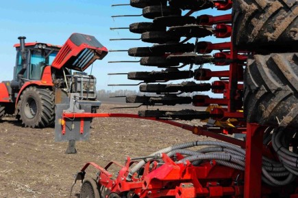 � ������ ���������� �������� ��������