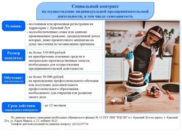 ������ � 13 ��� ��� �����ͻ � �. ������� ��� �����������