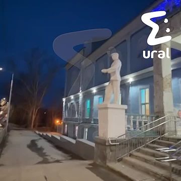 ����� ������� �������� �� ���� ������� � �������� ���� �� �������� � ����������