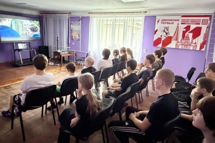 ����������� ����� ������ �������������� � ��������� ������ ������� �� ������