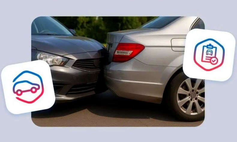 Из Хакасии в подшефный город ЛНР отправлен детский автобус Из Хакасии в подшефный город ЛНР отправлен детский автобус