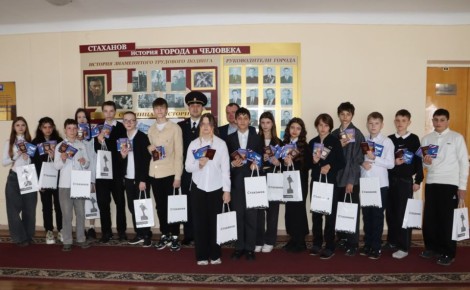 ������ ��� �� �������� �����: ������ �������� ��� ���� �����������!