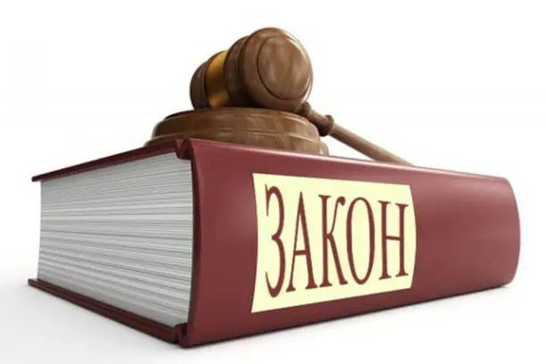 Провели очередную встречу с 3 семьями погибших участников СВО, цель которой – наладить прямой диалог и оказать практическую помощь Провели очередную встречу с 3 семьями погибших участников СВО, цель которой – наладить прямой диалог и оказать практическую помощь