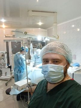 ��������� ������ ���������� �������� ������� �����������