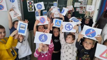 �������� ����� � ���� ������!