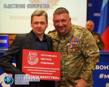 25 ������� � ���� ������ �������� ���������� ���������������� ��������� ������������� ������������ ����������� ��������� ������� �������λ ���������� ����������� �� ����������� ������������ �������� ��������� � �����������...