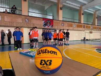 ������� �� ���� ��� ����������� ���������������� ���������� ���������� ������������� ����������� �� ���������� �33�, ����������� ��������������� ������� � ������ �������� � �������� ������