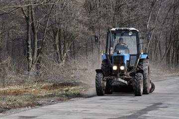 � ������������ ������������� �������� ������� ���������� �������������� ���������� ����������� ��������� ������������ ����� ������ ����������� �������� � ��������� ������