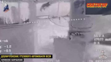 �� �����. � ����� � ����� ������ �������� ���� �������� ����������� �����