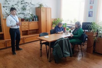 � ��� ���������� ������ ������� � ��������������� ��� ����� ����