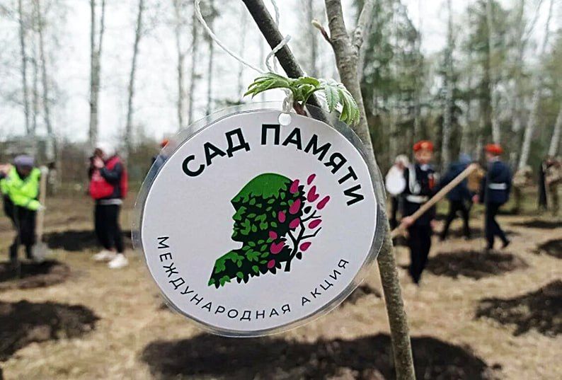 Андрей Рубанцов: В Ровеньках проводят работу по обследованию объектов культурного наследия MAX Андрей Рубанцов: В Ровеньках проводят работу по обследованию объектов культурного наследия MAX