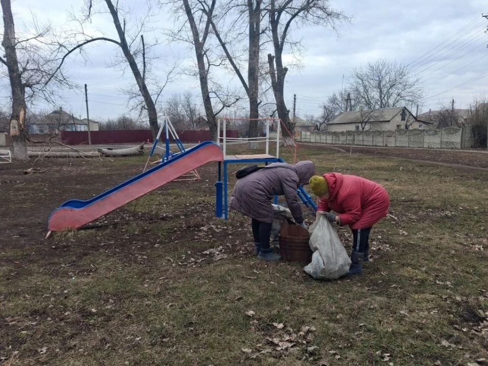 ������ ��������: �������� ���������� ������������� ����� ���� MAX