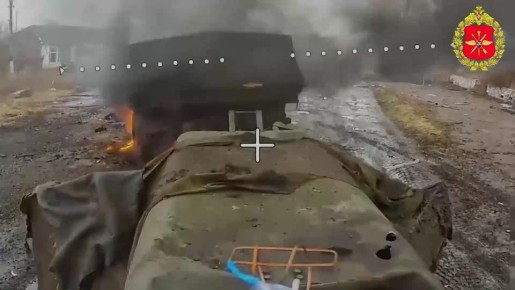 ��������� ������� ������ ����������� ��� ��������-�� � ������������� ������� ���